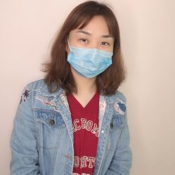 -久匠·野生眉半永久纹眉