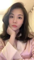 -镁连社·美联社