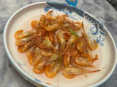 -华庭苑农家乐(旺山店)