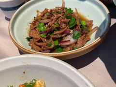 -洞庭鱼香(万科店)