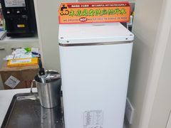 -美天24小时便利店(高铁站店)