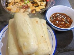 -神云吊锅·始于2006年(六安总店)