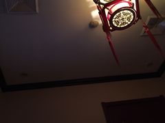 -古莲·影院足道·按摩SPA(水上温泉店)