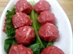 -为什么牛潮汕牛肉火锅(万胜广场店)
