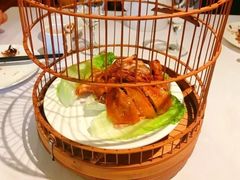 -八分饱·西津会(西津渡店)