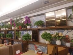 -大鸭梨(天通西苑店)