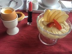 iphone_upload_pic-甲丁坊