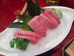 -九州酒场ひこぞう(1号店)
