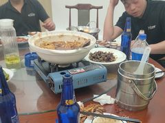 -元银甲·湖北地标美食(汉阳店)