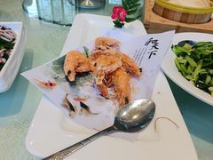 -老山东·山东菜(鲁菜名店)