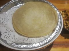 满圆春饼-满园春饼(宜昌万达店)