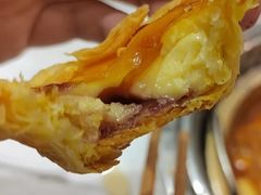-龍歌自助小火锅(市北台东利群店)
