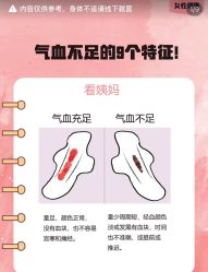 -Fundi张玉珊修身堂·indiba·BTL科技瘦身