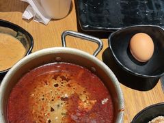 -呷哺呷哺 黄金牧场 (新中关购物中心店)