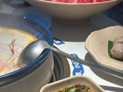 -上海第一八佰伴