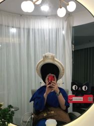 点击看大图 -八佰伴8008星级形象店