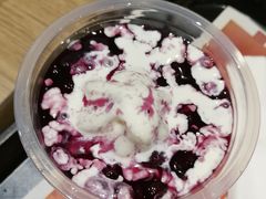 -肯德基(郴州飞虹店)