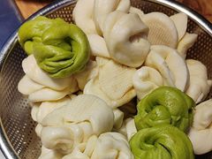 -山河屯铁锅炖(绥望路店)