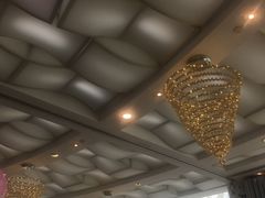 -翠晶水上餐厅(泰晤士小镇店)