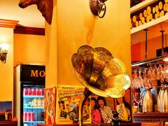 -摩根扒房(桐梓林店)