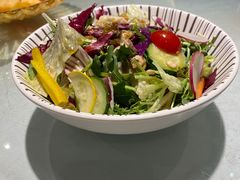 -丰收日(五角场店)
