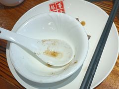 -百年银屏蚝烙·潮汕菜·非遗(乐山店)