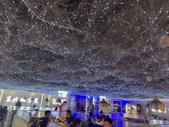 -徐记小怪兽肉蟹煲(中央大街店)
