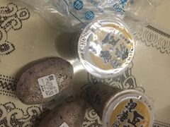 -凌阿姨·粢饭团(清扬路店)