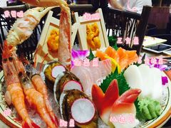-铁板诱惑法式铁板烧(大卫城店)