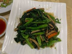 -佛有缘·32年老字号(广州首店)