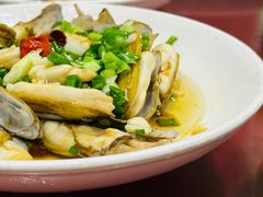 -红灯笼龙凤饭店(宁波老字号店)