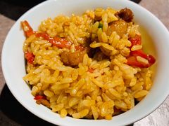 -故里湘(嘉里城店)