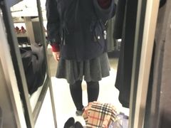 -ZARA(凯德乐峰广场店)