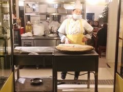 -三两春肚肺汤(崂山路店)