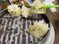 -白老大羊杂碎稍麦