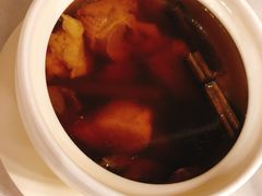 -岭南海晏楼(滨江东总店)