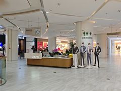 -金茂览秀城