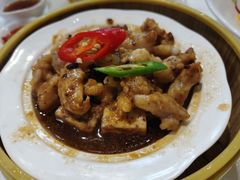 -榕港名轩(天禧店)