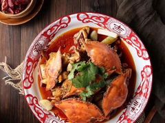 -搓火大都会(广安门总店)