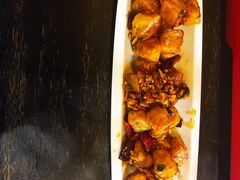 -丝恋丝娃娃(金阳国贸店)