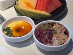 -海底捞火锅(威高广场店)