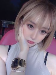 -悦SALON