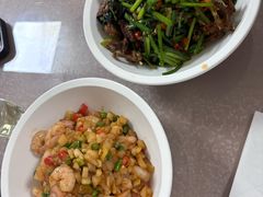 -呷得家常菜馆(王公塘店)