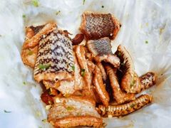 -御膳粥·牛乳粥底火锅·地道顺德菜(容桂店)
