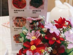 -上海年代(水上东路店)