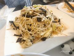 -正兴蜀园(科技园区店)