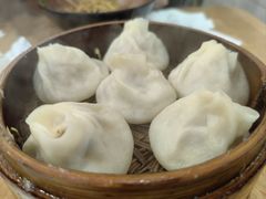 -常鲜德乐购迎桂馒头店(麻巷公寓店)