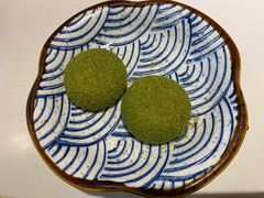 -千寻山野烤肉(中关村店)