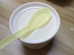 -光明刘冰乳鸽店(光明法政北路店)