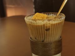 -猫岛主趣味餐厅(鼓浪屿店)